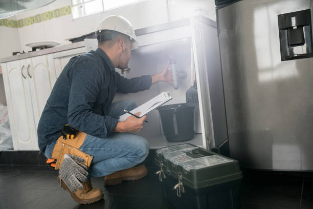 Best Plumbing Services Near Me  in Medford, MA