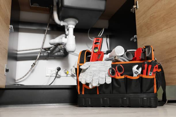 Best Sewer Cleaning Services  in Medford, MA