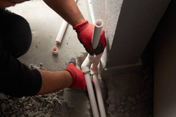Best Faucet Repair  in Medford, MA