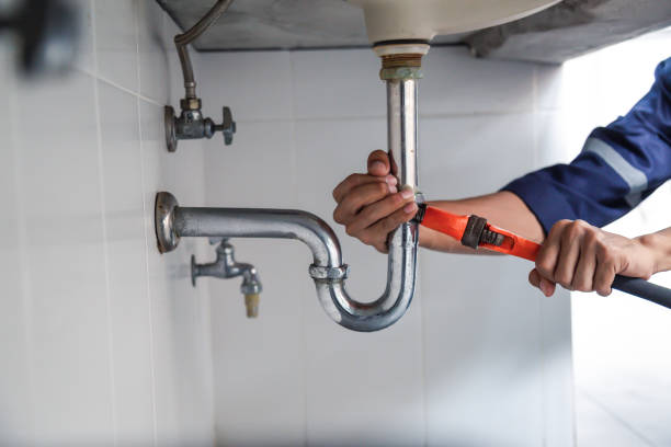 Best 24-Hour Plumber Near Me  in Medford, MA