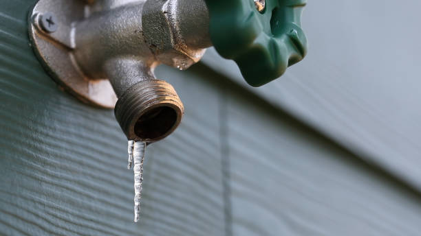 Best Water Softener Installation  in Medford, MA