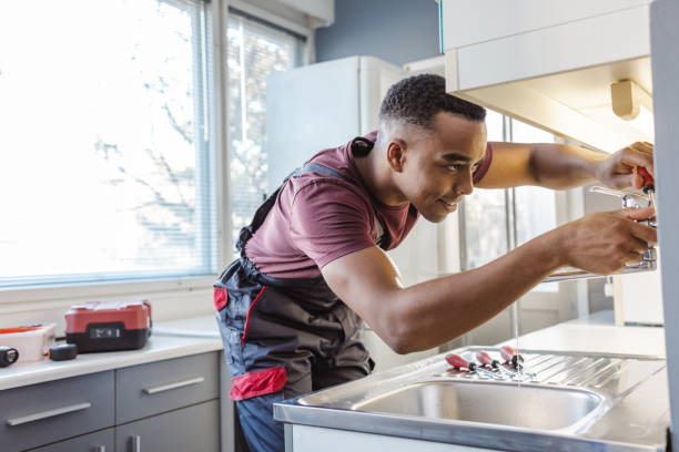 Best 24-Hour Plumber Near Me  in Medford, MA
